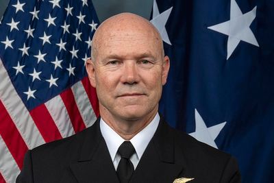 Venezuela Strike: Was Admiral Bradley a Pawn — or Instigator of a War Crime?