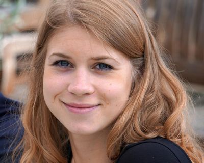 Quarter of police forces missing basic policies on sexual offences, says Sarah Everard report