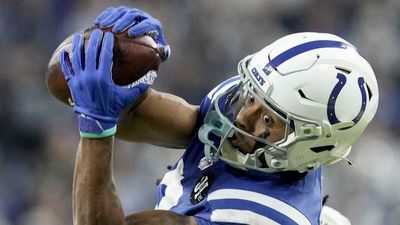 NFL Power Rankings: AFC Hopefuls Not Inspiring Confidence