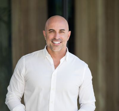 The startup betting AI can unlock a new era of ‘found money’ for enterprises