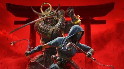 The Best Assassin’s Creed Game in Years Just Came to Nintendo Switch 2