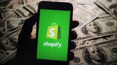 Shopify was down — Live updates on the Cyber Monday outage