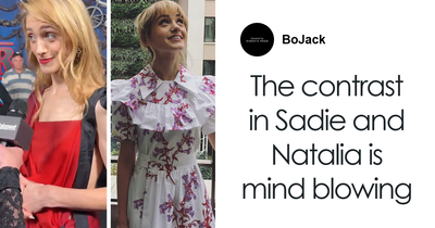 “What’s Going On?”: Hollywood Stars Keep Worrying Fans, This Time It’s A Stranger Things Star