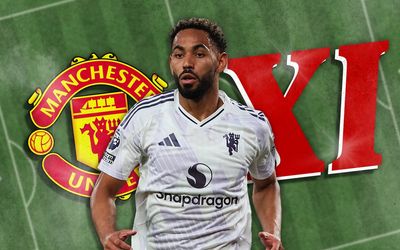 Manchester United XI vs West Ham: Starting lineup, confirmed team news, injury latest for Premier League today