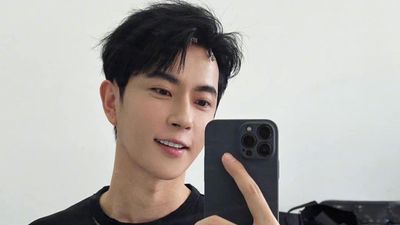 Yu Menglong Death: Is His Company Selling Albums Even After His Demise Due to Financial Slump?