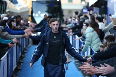 Chelsea issue Cole Palmer update amid ‘complicated’ return from injury