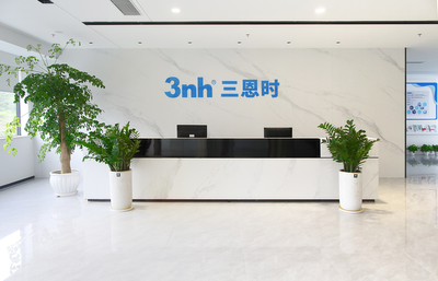 Best-Selling Colorimeters and Spectrophotometers in 2025