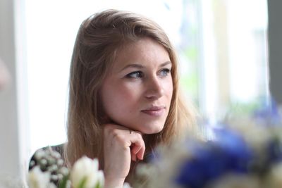 Sarah Everard’s mother ‘still full of rage’ over daughter’s rape and murder