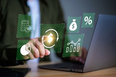 6 Astounding Discoveries About Hidden Mutual Fund Charges