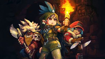 Hytale PC requirements: Minimum and recommended specs