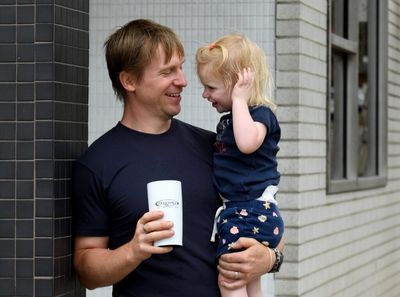 The Price of Parenthood Is Soaring: U.S. Families Could Face Over $82K Annual Costs by 2035