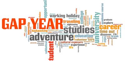 Planning life after high school isn’t easy – 4 tips to help students and families navigate the process