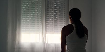 Why protecting Colorado children from dying of domestic violence is such a hard problem