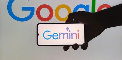 Google is relying on its own chips for its AI system Gemini. Here’s why that’s a seismic change for the industry