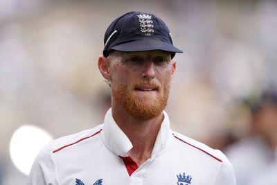 Ben Stokes insists England do not fear the ‘Gabbatoir’ despite dismal Ashes record