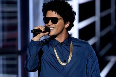 Apple Replay 2025: What is the song of the year?