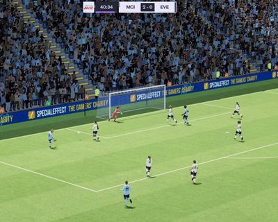 ‘We wanted to break down barriers’: women’s teams finally join Football Manager