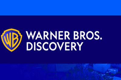 Netflix Wants Warner Bros. Discovery: Streaming Giant Makes Bold Cash Bid That Could Reshape Hollywood