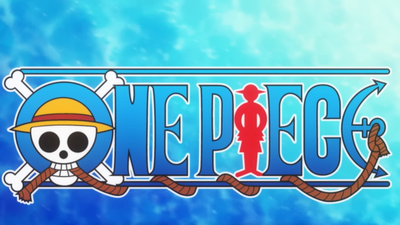 One Piece Episode 1152 Release Date, Time, Spoilers and Where to Watch