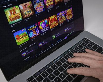 Australia’s heaviest betters undeterred by key gambling reform, research shows