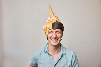 Australian supermarket sorbet taste test: is this the most enjoyable taste test yet?