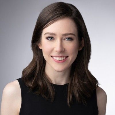 At Anthropic, we believe that AI can increase nonprofit capacity. And we've worked with over 100 organizations so far on getting it right