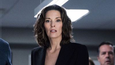 FBI's Alana De La Garza Opens Up About The 'Potential For Fallout' After The Latest Harrowing Episode And Isobel's Big Decision