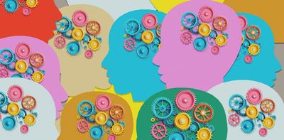 South Africa needs to rethink how it measures intellectual and developmental disabilities – what’s lacking