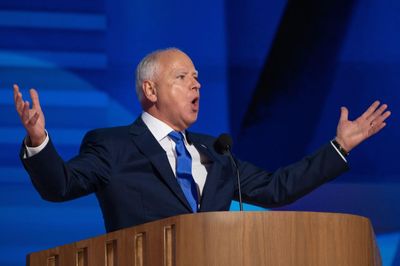 Q4 Seasonality Feels Different. Don’t Miss This Major Overhang for Markets in 2026.