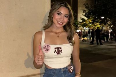 Mom demands answers after Texas A&M student mysteriously found dead hours after football tailgate