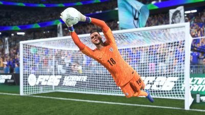 The Best Sub-84 Cards in EA FC 26 That Play Way Above Their Rating