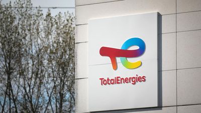 Seven defendants on trial in alleged €19bn fraud attempt against TotalEnergies