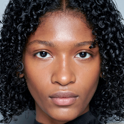 Confused by Exfoliants? Here's the Difference Between Chemical and Mechanical Options