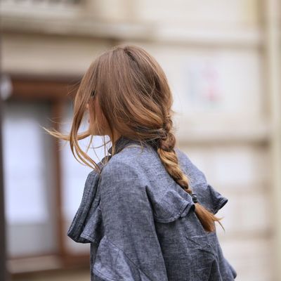 Did You Know Hair Experiences Multiple Forms of Damage? Here’s How to Identify Each Type—and How to Fix It