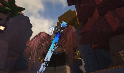 The Forge Trait Tier List – All Ore Buffs & Debuffs