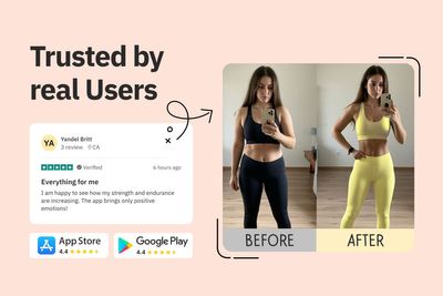 Unimeal App: Real User Reviews & Honest Experiences