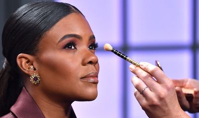 Inside Candace Owens’ media empire and the Macron lawsuit threatening to unravel it