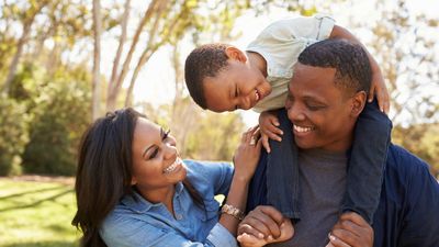 Here’s the Minimum Salary Required To Be Considered Upper Class in Texas