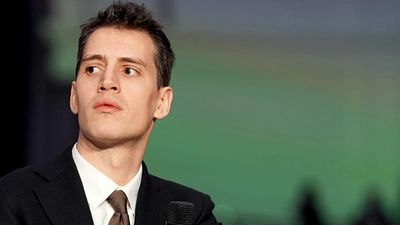 Mistral, Europe’s AI champion, releases new, smaller frontier models. Here’s what to know