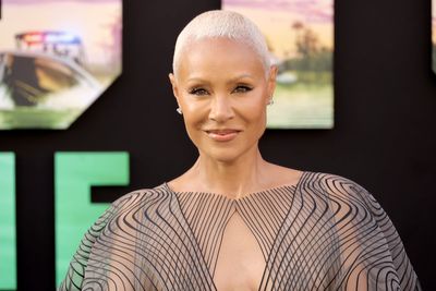 Jada Pinkett Smith hit with lawsuit as Will Smith’s friend claims threats and intimidation