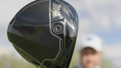 PXG’s New Lightning Driver Is a Major Leap Forward