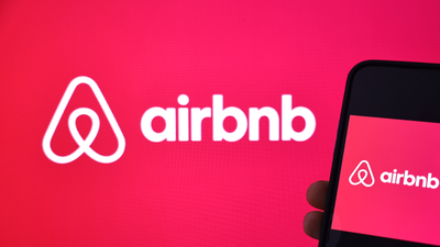 Air Force veteran’s life savings on the line after AirBnB abandons them over ‘verified’ guest