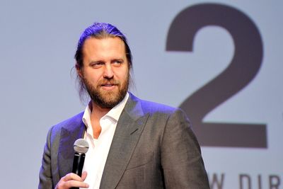 Netflix gave him $11 million to make his dream show. Instead, prosecutors say he spent it on Rolls-Royces, a Ferrari, and wildly expensive mattresses