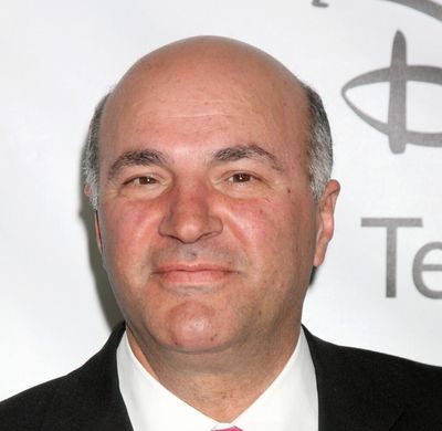 Michael Jordan And LeBron James Card Fetches $10 Million, Earning A Spot In Kevin O'Leary's WonderShyne Index Of Ultra-Rare Collectibles