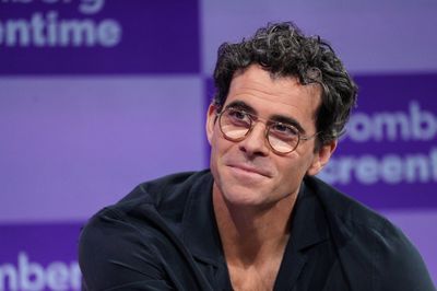 Instagram CEO calls staff back to the office 5 days a week to build a ‘winning culture’—while canceling every recurring meeting