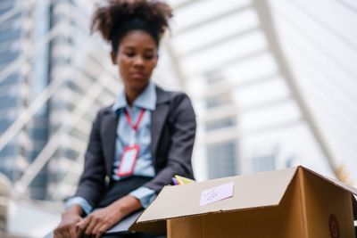 What CEOs say about AI and what they mean about layoffs and job cuts: Goldman Sachs peels the onion