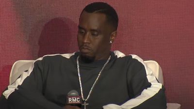 There’s Been A Lot Of Chatter From Diddy And Others About That Netflix Doc, But How Do The Actual Jurors Feel About The Verdict?
