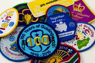 Trans girls will no longer be able to join Girlguiding, organisation says