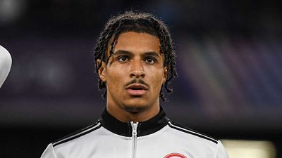 Arsenal ‘Set Sights’ on €70 Million-Rated Bundesliga Winger