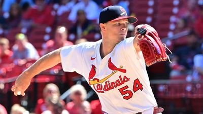 Sonny Gray Had Savage Message About the Yankees that Red Sox Fans Will Love